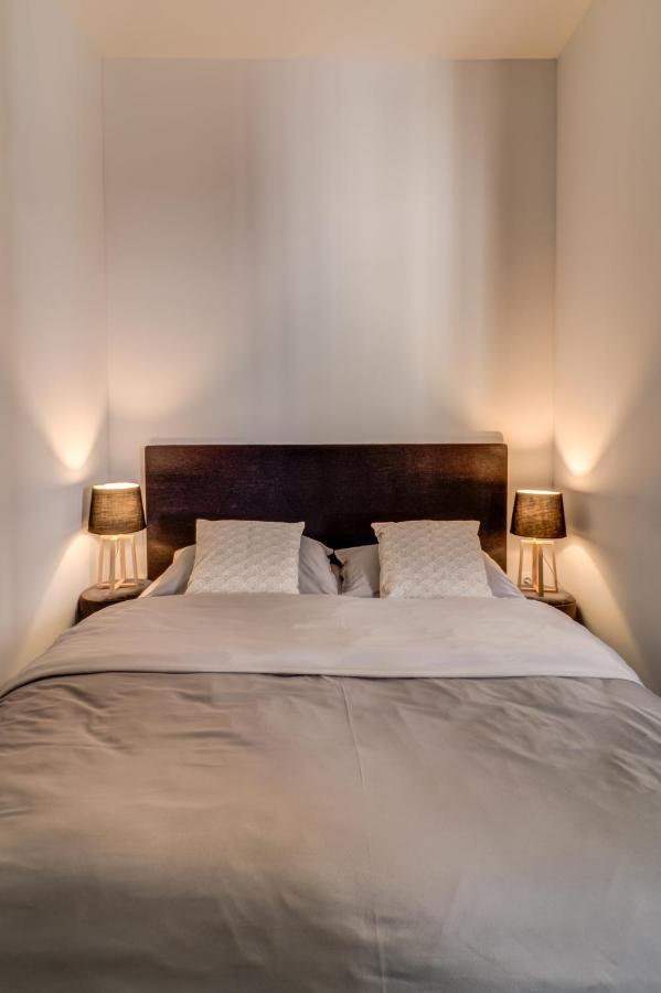 Hotel Maxim Frýdek-Místek Extérieur photo