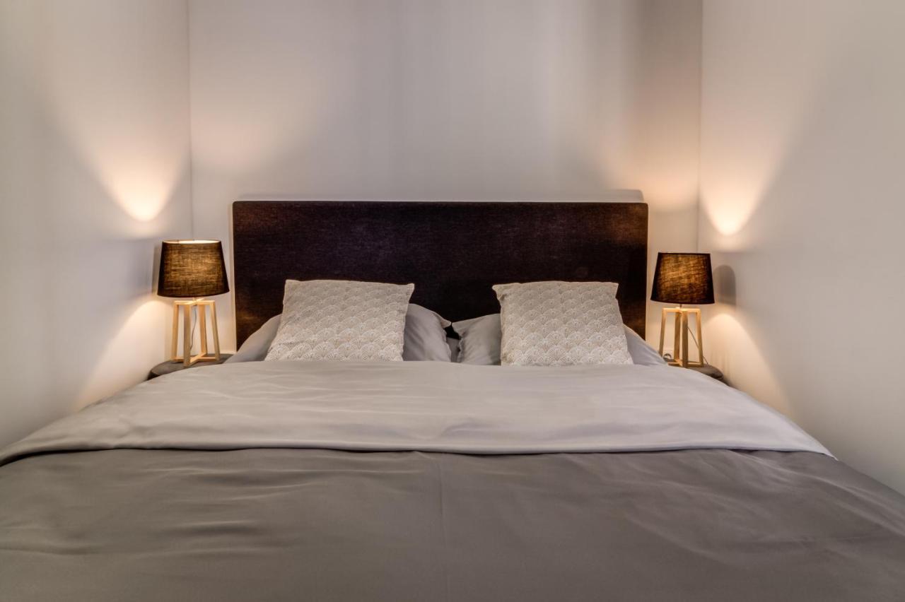 Hotel Maxim Frýdek-Místek Extérieur photo