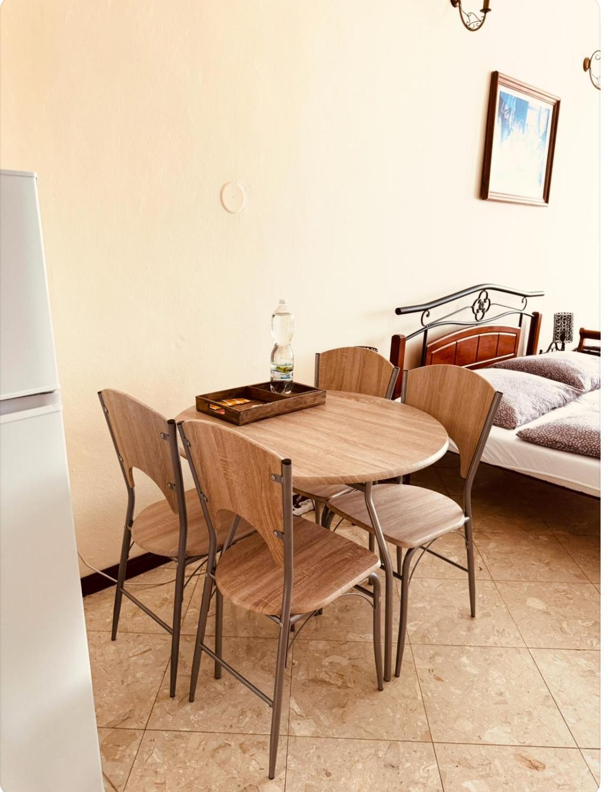 Hotel Maxim Frýdek-Místek Extérieur photo