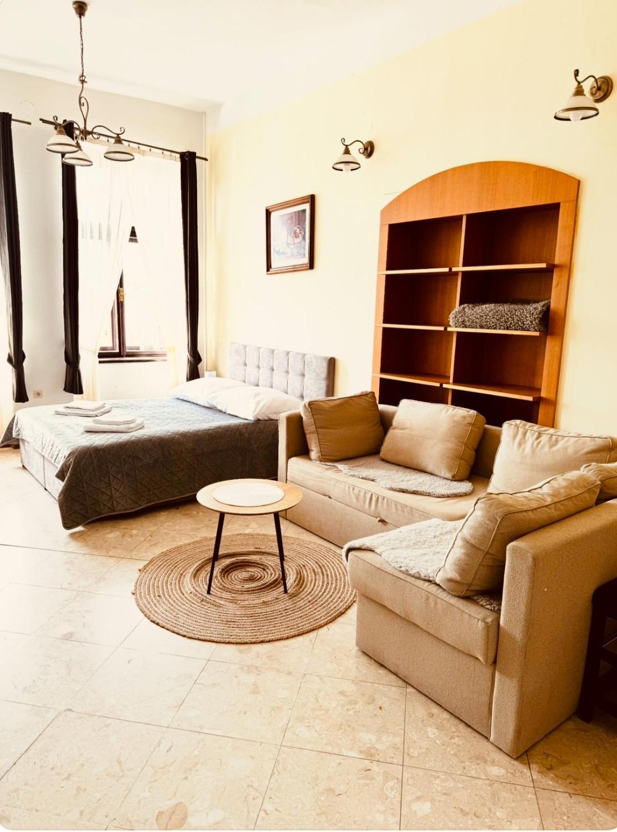 Hotel Maxim Frýdek-Místek Extérieur photo