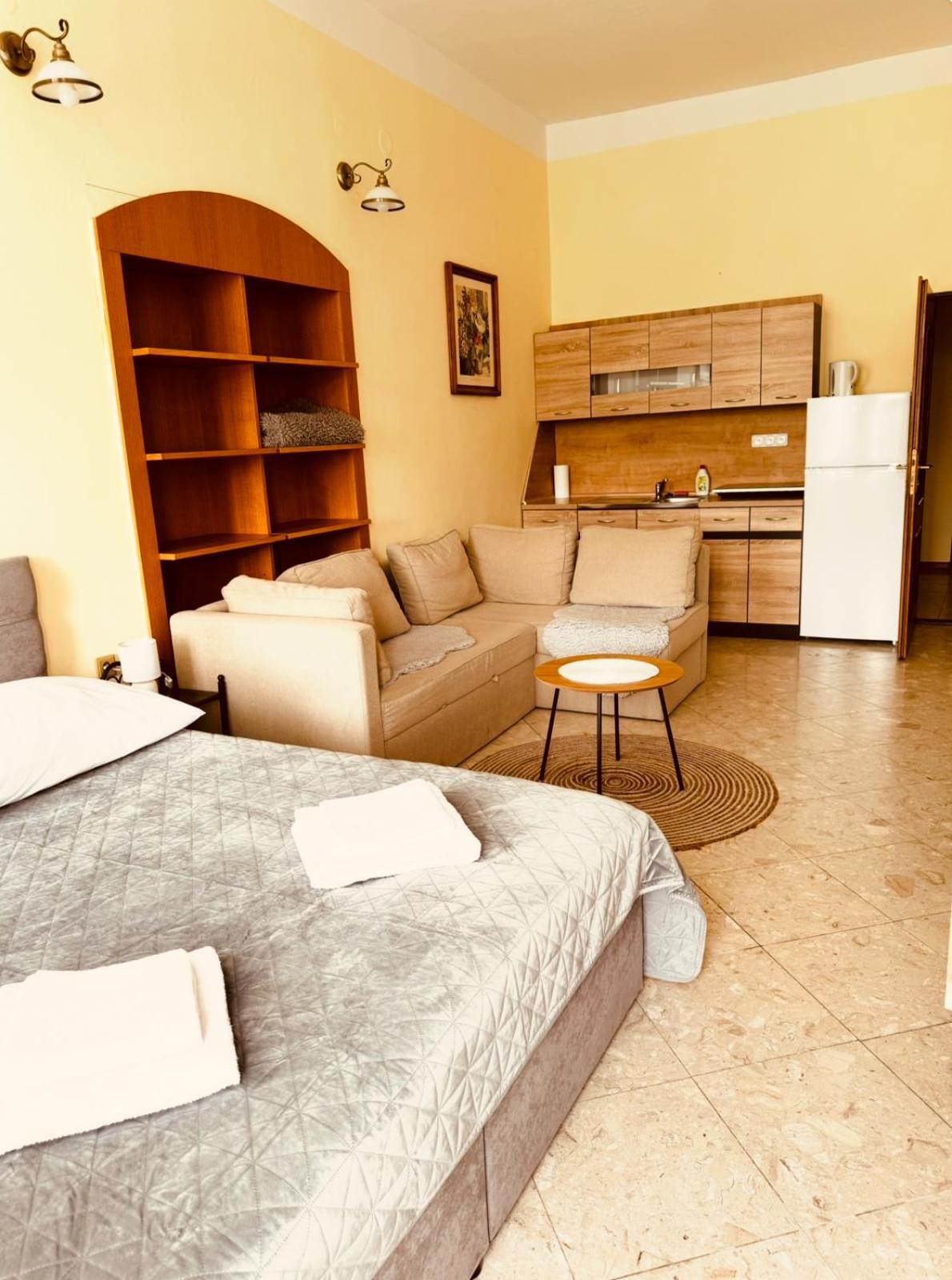 Hotel Maxim Frýdek-Místek Extérieur photo