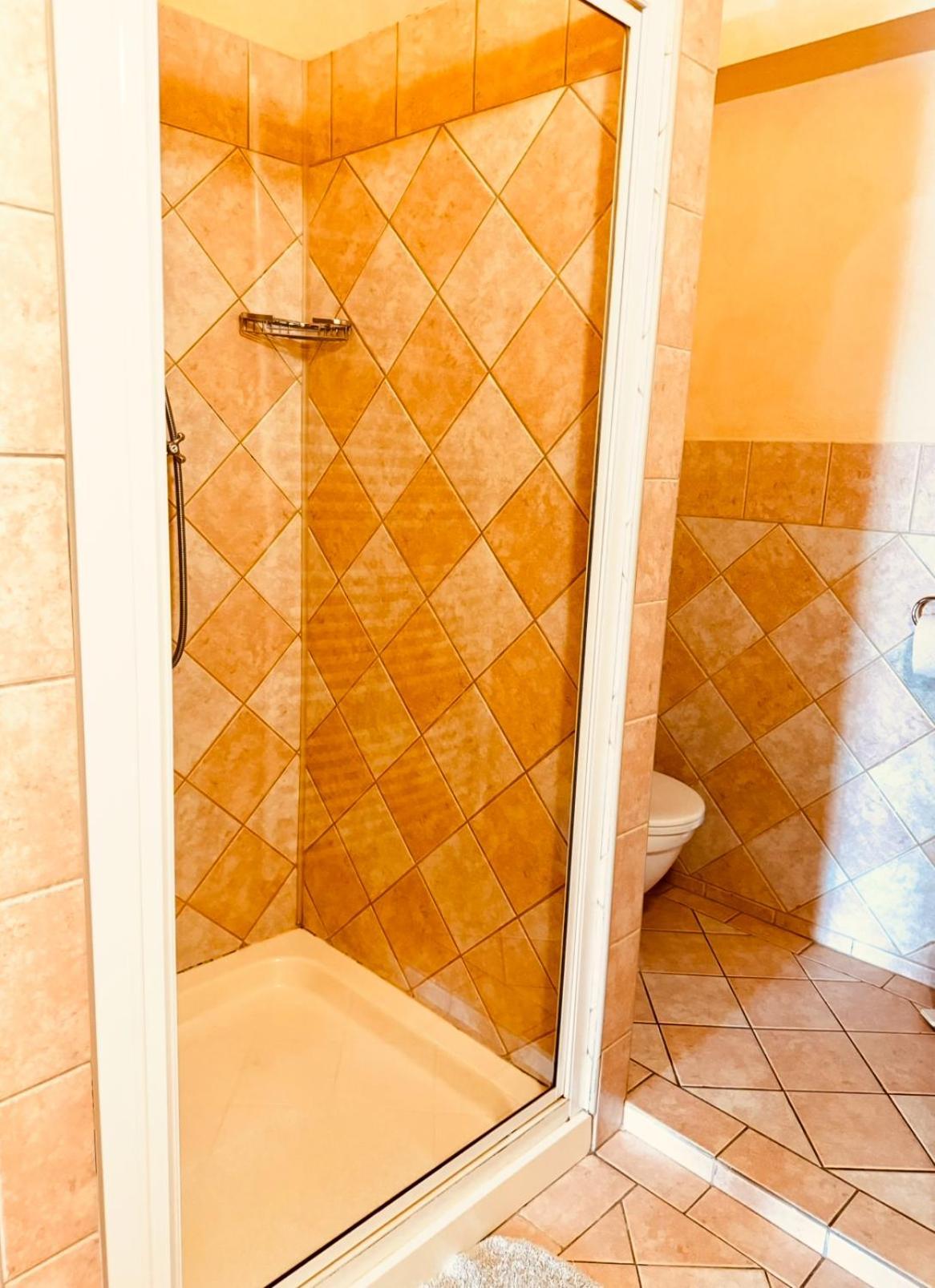 Hotel Maxim Frýdek-Místek Extérieur photo